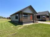 1205 Vz County Road 2141 - Photo 3