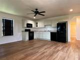 1205 Vz County Road 2141 - Photo 4
