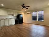 1205 Vz County Road 2141 - Photo 5