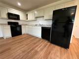 1205 Vz County Road 2141 - Photo 6