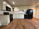 1205 Vz County Road 2141 - Photo 7