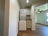 1205 Vz County Road 2141 - Photo 9