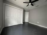 113 Isabella Street - Photo 11