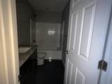 113 Isabella Street - Photo 12