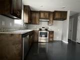 113 Isabella Street - Photo 3