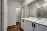 405 Everglades Street - Photo 10