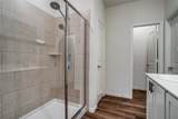 405 Everglades Street - Photo 11