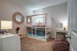 405 Everglades Street - Photo 12
