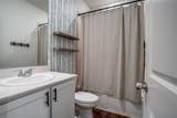 405 Everglades Street - Photo 14