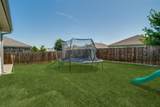 405 Everglades Street - Photo 15