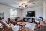 405 Everglades Street - Photo 4