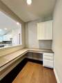 3620 Venetian Court - Photo 10