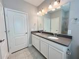 3620 Venetian Court - Photo 25