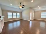 3620 Venetian Court - Photo 7