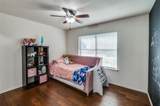 728 Falcon Road - Photo 14