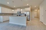 1145 Croxley Way - Photo 11