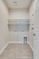 1145 Croxley Way - Photo 31