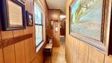 5110 Tamarack Drive - Photo 16