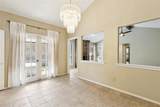 9809 Chandler Court - Photo 12