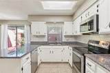 9809 Chandler Court - Photo 13