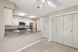 9809 Chandler Court - Photo 15
