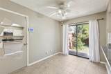9809 Chandler Court - Photo 16