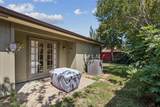 9809 Chandler Court - Photo 23