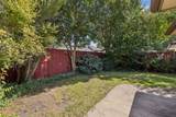 9809 Chandler Court - Photo 24