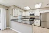 9809 Chandler Court - Photo 3