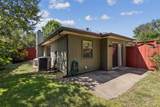 9809 Chandler Court - Photo 7