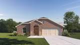 575 Clear Rain Street - Photo 1