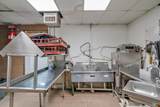 118 South Commerce Street - Photo 12