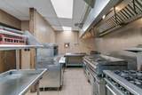 118 South Commerce Street - Photo 13