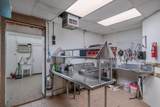 118 South Commerce Street - Photo 15