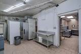 118 South Commerce Street - Photo 18