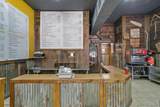 118 South Commerce Street - Photo 7