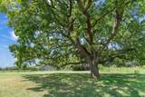 600 Vz County Road 3528 - Photo 2