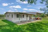 600 Vz County Road 3528 - Photo 29