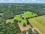 600 Vz County Road 3528 - Photo 3