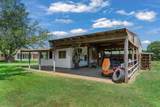600 Vz County Road 3528 - Photo 30