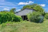 600 Vz County Road 3528 - Photo 31