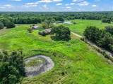 600 Vz County Road 3528 - Photo 33