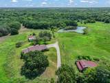 600 Vz County Road 3528 - Photo 34