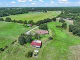 600 Vz County Road 3528 - Photo 35