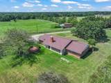 600 Vz County Road 3528 - Photo 36