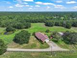 600 Vz County Road 3528 - Photo 38