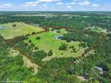 600 Vz County Road 3528 - Photo 40