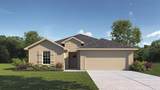 619 Bluejack Drive - Photo 1