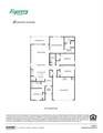 619 Bluejack Drive - Photo 2
