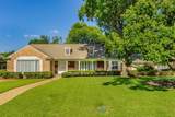 11211 Wonderland Trail - Photo 1